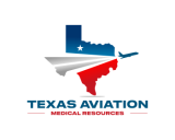 https://www.logocontest.com/public/logoimage/1678147718texas aviation 2a.png